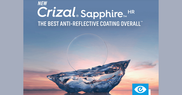 now-available-crizal-sapphire-hr-crizal-easy-pro